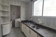 6. Cozinha (1)