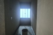 7. pátio dos fundos (2)