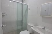 8. banheiro social