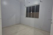 9. dormitório 1