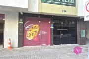 sala comercial itapema meia praia (1)