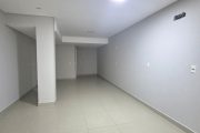 sala comercial itapema meia praia (2)