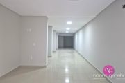 sala comercial itapema meia praia (3)
