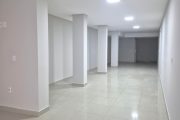 sala comercial itapema meia praia (4)