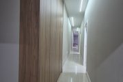 corredor com armazenagem (1)