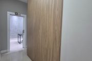 corredor com armazenagem (2)