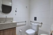 lavabo 1