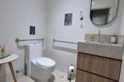 lavabo 2