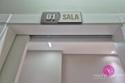 sala 01 (1)