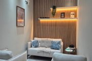 sala 01 (2)