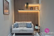 sala 01 (3)