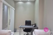 sala 01 (4)
