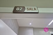 sala 02 (1)