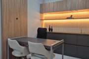 sala 02 (2)