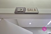 sala 03 (1)