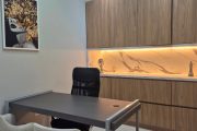 sala 03 (2)