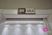 sala 04 (1)