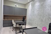 sala 04 (2)