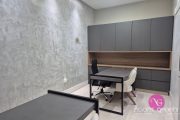 sala 04 (3)