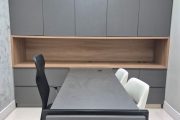 sala 04 (4)