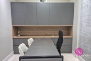 sala 04 (5)