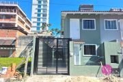 1. fachada (1)