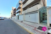 1.-fachada-2-1