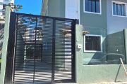 1. fachada (2)