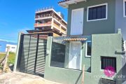 1. fachada (3)