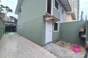 1. fachada (4)