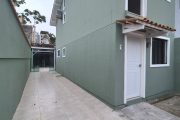 1. fachada (5)