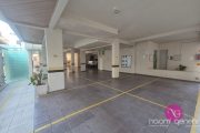 2. garagem (1)