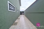 2. garagem