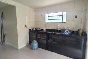 4. cozinha (2)