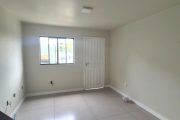 6. sala (1)