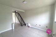 6. sala (2)