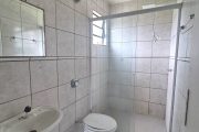 9. banheiro superir