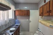 Cozinha (87)