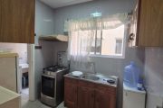 Cozinha (88)