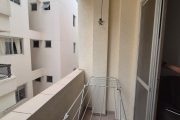 Sacada (9)